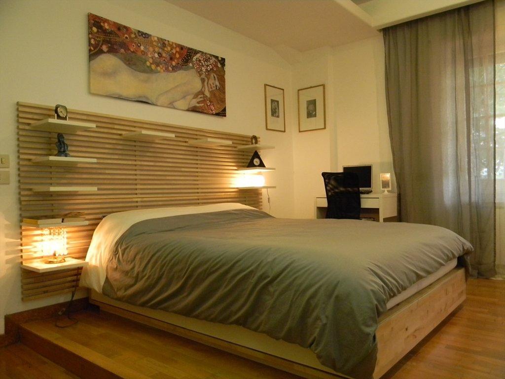 Guest House Il Limone Nascosto Rome Room photo